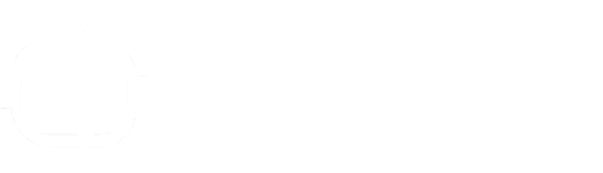 贵阳呼叫中心外呼系统哪家好 - 用AI改变营销